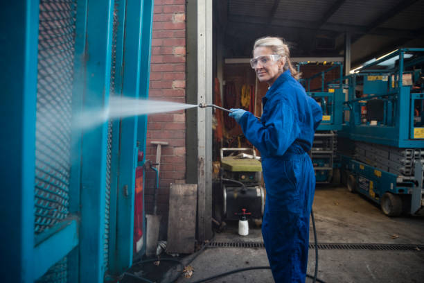  Ortonville, MI Pressure Washing Pros